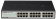 Коммутатор D-Link DES-1024D/G1A 24x100Mb неуправляемый от магазина РЭССИ