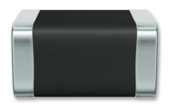 B72530T0040M062 от магазина РЭССИ