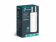 Точка доступа TP-Link EAP110-Outdoor N300 10/100BASE-TX белый от магазина РЭССИ
