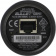 Ubiquiti Bullet AC IP67 электронное устройство от магазина РЭССИ