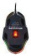 Мышь Оклик 915G HELLWISH V2 черный/серый оптическая (4800dpi) USB (6but) от магазина РЭССИ