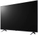Телевизор LED LG 55" 55QNED80T6A.ARUG черный титан 4K Ultra HD 60Hz DVB-T DVB-T2 DVB-C DVB-S DVB-S2 USB WiFi Smart TV (RUS) от магазина РЭССИ