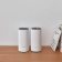 Бесшовный Mesh роутер TP-Link Deco E4 (DECO E4(2-PACK)) AC1200 10/100BASE-TX белый (упак.:2шт) от магазина РЭССИ