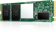 Картинка Накопитель SSD Transcend PCI-E 3.0 x4 2Tb TS2TMTE220S M.2 2280 от магазина РЭССИ Накопитель SSD Transcend PCI-E 3.0 x4 2Tb TS2TMTE220S M.2 2280 от магазина РЭССИ