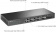 Коммутатор TP-Link JetStream SG3428 (L2+) 24x1Гбит/с 4SFP управляемый от магазина РЭССИ