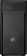 Корпус Cooler Master MasterBox Lite 3 черный без БП mATX 3x120mm 2xUSB3.0 audio от магазина РЭССИ