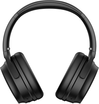 Гарнитура мониторные Edifier WH700NB слоновая кость беспроводные bluetooth оголовье от магазина РЭССИ