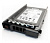 Накопитель SSD Dell 1x480Gb SAS для 14G 400-ATGM-M Hot Swapp 2.5" Mixed Use от магазина РЭССИ