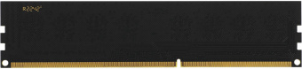 Память DDR3L 4Gb 1600MHz Digma DGMAD31600004S RTL PC3-12800 CL11 DIMM 240-pin 1.35В single rank Ret от магазина РЭССИ
