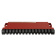 Mikrotik RouterBOARD L009UiGS-RM электронное устройство от магазина РЭССИ