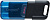Флеш Диск Kingston 64Gb DataTraveler 80 M Type-C DT80M/64GB USB3.2 черный от магазина РЭССИ