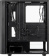Картинка Корпус Formula V-LINE 2052 черный без БП ATX 2xUSB2.0 1xUSB3.0 audio bott PSU от магазина РЭССИ Корпус Formula V-LINE 2052 черный без БП ATX 2xUSB2.0 1xUSB3.0 audio bott PSU от магазина РЭССИ