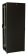 Картинка Шкаф серверный WRline (WR-TT-3761-AS-RAL9004) напольный 37U 600x1000мм пер.дв.стекл задн.дв.стал.лист 2 бок.пан. 800кг черный 910мм 1833мм IP20 сталь от магазина РЭССИ Шкаф серверный WRline (WR-TT-3761-AS-RAL9004) напольный 37U 600x1000мм пер.дв.стекл задн.дв.стал.лист 2 бок.пан. 800кг черный 910мм 1833мм IP20 сталь от магазина РЭССИ