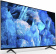 Телевизор OLED Sony 65" XR-65A75K BRAVIA титановый черный 4K Ultra HD 100Hz DVB-T DVB-T2 DVB-C DVB-S DVB-S2 USB WiFi Smart TV от магазина РЭССИ