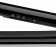 Выпрямитель Babyliss ST250E 37Вт черный (макс.темп.:230С) от магазина РЭССИ