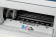 Картинка МФУ струйный HP DeskJet IA Ultra 4828 (25R76A) A4 WiFi USB белый/синий от магазина РЭССИ МФУ струйный HP DeskJet IA Ultra 4828 (25R76A) A4 WiFi USB белый/синий от магазина РЭССИ
