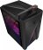 ПК Asus G15CE-51140F0370 MT i5 11400F (2.6) 16Gb 1Tb 7.2k SSD512Gb RTX3080 10Gb noOS 2.5xGbitEth 750W черный от магазина РЭССИ