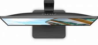 Монитор AOC 23.8" Pro 24P2C черный IPS LED 16:9 HDMI M/M матовая HAS Pivot 250cd 178гр/178гр 1920x1080 DisplayPort FHD USB 5.06кг от магазина РЭССИ