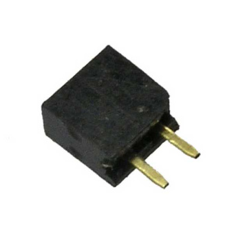 PBS2-02 pitch 2.00 mm от магазина РЭССИ