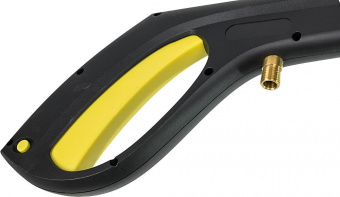 Насадка пистолет Huter YL от магазина РЭССИ