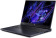 Ноутбук Acer Predator Helios Neo 16 PHN16-72-713V Core i7 14700HX 16Gb SSD1Tb NVIDIA GeForce RTX4050 6Gb 16" IPS WQXGA (2560x1600) Windows 11 Home black WiFi BT Cam (_NH.QNPCD.002) от магазина РЭССИ