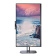 Монитор AOC 23.8" 24V5CW черный IPS LED 1ms 16:9 HDMI M/M Cam матовая HAS Piv 300cd 1920x1080 75Hz DP FHD USB 6.1кг от магазина РЭССИ