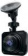 Видеорегистратор Navitel R300 GPS черный 1080x1920 1080p 140гр. GPS MSTAR MSC8336 от магазина РЭССИ