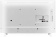 Картинка Телевизор LED LG 32" 32LM6380PLC.ARU белый FULL HD 60Hz DVB-T2 DVB-C DVB-S2 WiFi Smart TV (RUS) от магазина РЭССИ Телевизор LED LG 32" 32LM6380PLC.ARU белый FULL HD 60Hz DVB-T2 DVB-C DVB-S2 WiFi Smart TV (RUS) от магазина РЭССИ