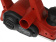 Картинка Рубанок Einhell TC-PL 750 750Вт 82мм 17000об/мин от магазина РЭССИ Рубанок Einhell TC-PL 750 750Вт 82мм 17000об/мин от магазина РЭССИ
