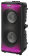 Картинка Минисистема SunWind SW-MS30 черный 60Вт FM USB BT SD/MMC от магазина РЭССИ Минисистема SunWind SW-MS30 черный 60Вт FM USB BT SD/MMC от магазина РЭССИ