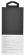Картинка Кабель Digma MICROUSB-0.15M-BLK USB (m)-micro USB (m) 0.15м коричневый от магазина РЭССИ Кабель Digma MICROUSB-0.15M-BLK USB (m)-micro USB (m) 0.15м коричневый от магазина РЭССИ