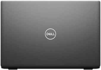 Ноутбук Dell Latitude 3510 Core i3 10110U 8Gb SSD256Gb Intel UHD Graphics 15.6" IPS FHD (1920x1080) Ubuntu grey WiFi BT Cam 3378mAh (3510-1513) от магазина РЭССИ