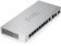 Коммутатор Zyxel XGS1210-12-ZZ0102F 8x1Гбит/с 2x2.5Гбит/с 2SFP+ управляемый от магазина РЭССИ