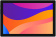 Картинка Планшет Digma CITI 1313C 4G SC9863A1 (1.6) 8C RAM3Gb ROM32Gb 10.1" IPS 1280x800 3G 4G Android 13 темно-серый 5Mpix 2Mpix BT GPS WiFi Touch microSD 128Gb 6000mAh от магазина РЭССИ Планшет Digma CITI 1313C 4G SC9863A1 (1.6) 8C RAM3Gb ROM32Gb 10.1" IPS 1280x800 3G 4G Android 13 темно-серый 5Mpix 2Mpix BT GPS WiFi Touch microSD 128Gb 6000mAh от магазина РЭССИ