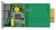 Модуль Ippon NMC SNMP card (687872) Innova RT/Smart Winner II 1U(!) от магазина РЭССИ