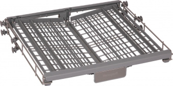 Посудомоечная машина встраив. Weissgauff BDW 6073 D 2100Вт полноразмерная от магазина РЭССИ