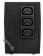 Источник бесперебойного питания Powercom Raptor RPT-1000A 600Вт 1000ВА черный от магазина РЭССИ