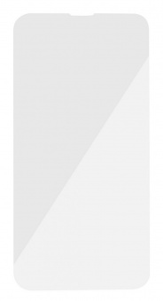 Защитное стекло для экрана Digma DGG1AP13PM для Apple iPhone 13 Pro Max/14 Pro Max прозрачная 1шт. от магазина РЭССИ