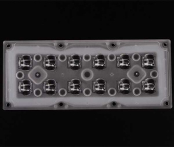 ALST173D12LED3535T2M от магазина РЭССИ