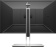 Монитор HP 23.8" E24q G4 черный IPS 5ms 16:9 HDMI HAS Piv 250cd 178гр/178гр 2560x1440 VGA DP 2K USB 5.7кг от магазина РЭССИ