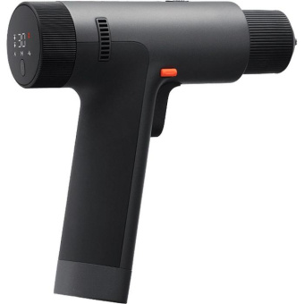 Бесщеточная аккумуляторная дрель Xiaomi 12В BHR5510GL от магазина РЭССИ