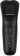 Бритва роторная Philips S1231/41 реж.эл.:3 питан.:элек.сеть/аккум. черный от магазина РЭССИ