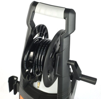 Минимойка Patriot GT790 Imperial 2200Вт (322306079) от магазина РЭССИ
