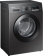 Стиральная машина Samsung WW70A5S21KX/LD класс: A загр.фронтальная макс.:7кг черный от магазина РЭССИ