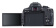 Зеркальный Фотоаппарат Canon EOS 850D черный 24.1Mpix 3" 4K 4K SDXC Li-ion (без объектива) от магазина РЭССИ