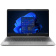 Ноутбук HP 250 G9 Core i3 1215U 8Gb SSD256Gb Intel UHD Graphics 15.6" FHD Windows 11 Home silver WiFi BT Cam 4100mAh (6F200EA) от магазина РЭССИ