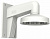 Кронштейн Hikvision DS-1273ZJ-PT6 от магазина РЭССИ