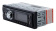 Картинка Автомагнитола Digma DCR-350R 1DIN 4x45Вт от магазина РЭССИ Автомагнитола Digma DCR-350R 1DIN 4x45Вт от магазина РЭССИ