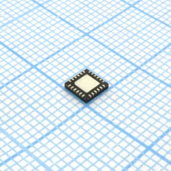 LP8545SQ от магазина РЭССИ