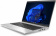 Ноутбук HP ProBook 440 G9 Core i3 1215U 8Gb SSD256Gb Intel UHD Graphics 14" IPS FHD (1920x1080) Windows 11 Professional 64 silver WiFi BT Cam (6A1W7EA) от магазина РЭССИ